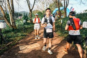 BIB: 
                            <button type="button" onclick="openModal(25633130)" class="btn btn-primary btn-sm float-right btn-popup" data-toggle="modal" data-target=".modal-high-quality">
                        <i class="fas fa-shopping-cart"></i> Add to Cart
                    </button>
                                            <button type="button" onclick="isThisMe(25633130, true)" class="btn btn-success btn-sm float-right btn-popup btn-isme hidden" data-toggle="tooltip" data-placement="bottom" title="นี่คือรูปของคุณใช่ไหม คลิกที่นี่เพื่อเอาเข้าอัลบั้ม">
                        <i class="fas fa-plus"></i> Add to album
                    </button>
                    <button type="button" onclick="isThisMe(25633130, false)" class="btn btn-warning btn-sm float-right btn-popup btn-isnotme hidden">
                        <i class="fas fa-ban"></i> Remove from album
                    </button>